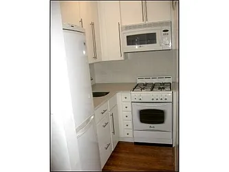 Rented by Margaret Bassett Real Estate
