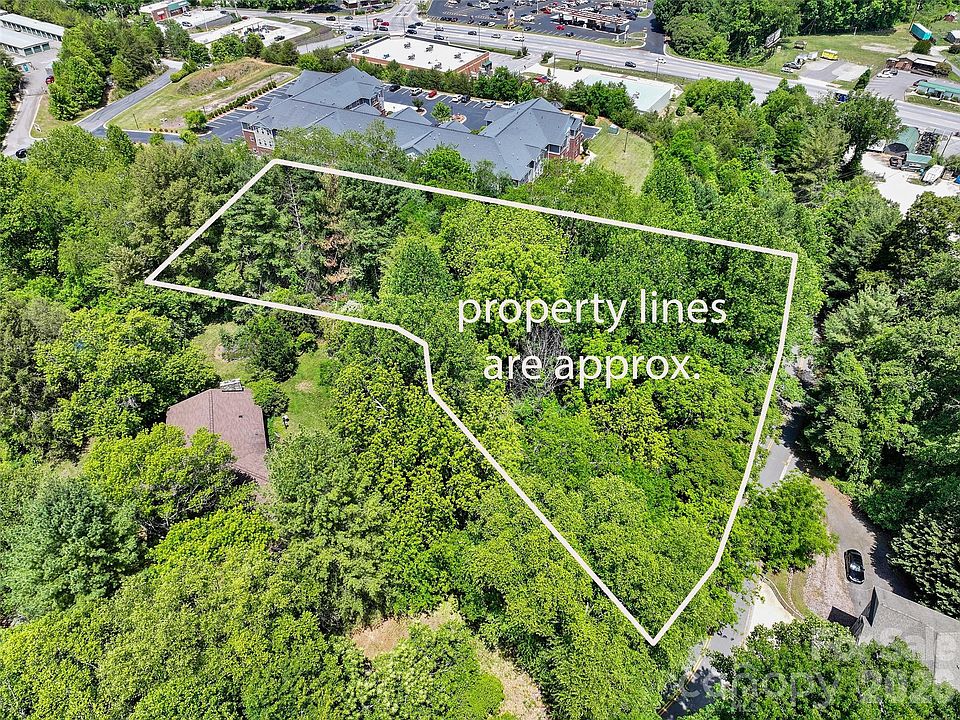 1st image of 0 Timberwood Dr