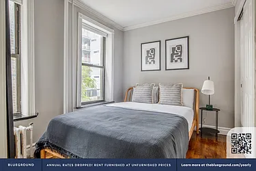 Rented by The Blueground