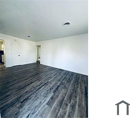 3rd image of 1912 N Overbrook Dr