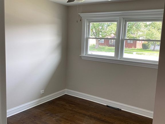 3rd image of 8220 Laramie Ave