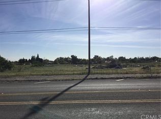 15501 Cajon Blvd, San Bernardino, CA 92407