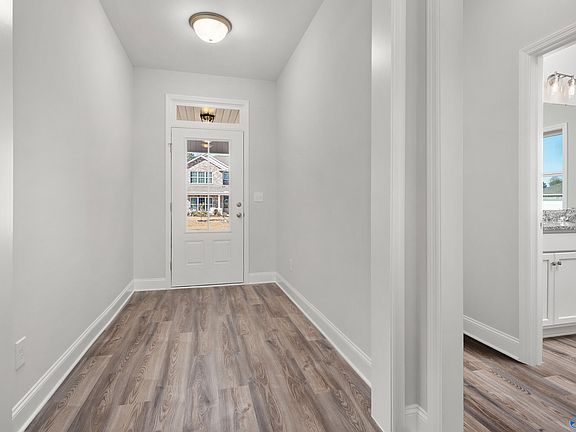 5th image of 145 River Pointe Dr