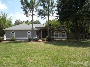 26234 Pheasant Run, Wesley Chapel, FL 33544