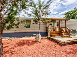 1706 Private Road 1518, Bandera, TX 78003