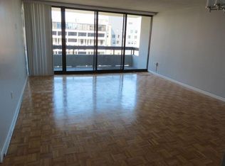 566-574 Commonwealth Ave, Boston, MA 02215