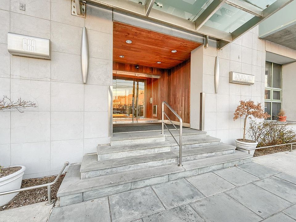 1st image of 689 Luis M Marin Blvd #702