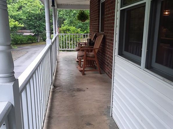 11742 Spring Creek Rd, Titusville, PA 16354