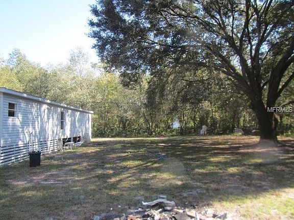 3rd image of 7013 Whalens Hideaway St