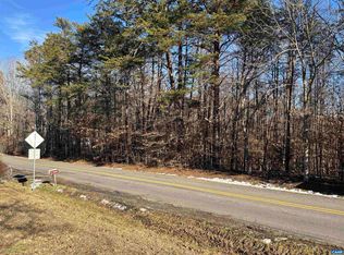 0 Bybees Church Rd, Palmyra, VA 22963