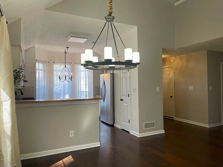 58 Braelinn Creek Ct — Photo 11