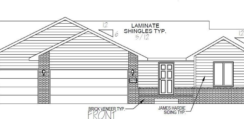 1st image of 2322 S Liberty Cir