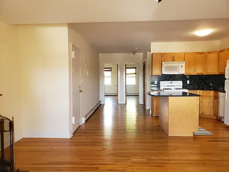 Rented by Avenue Sotheby's International Realty