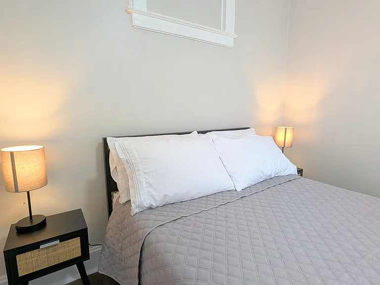 352 Jackson St #1.5 — Photo 16