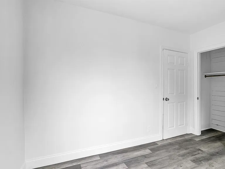 820 N Dixie Hwy #4 — Photo 11