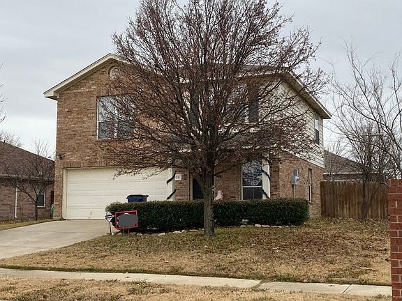 3rd image of 129 Maned Dr