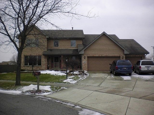1st image of 20253 W Lismore Cir