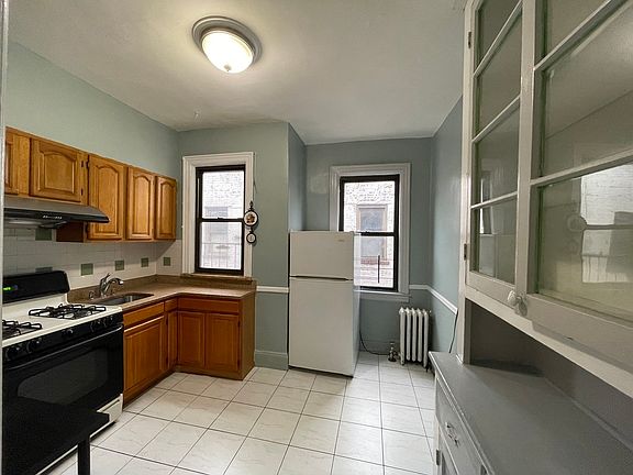 4th image of 72-10 34th Ave #B3