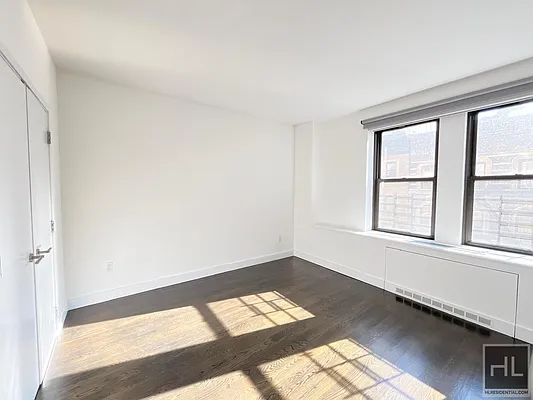 Rented by Highline Residential | media 9