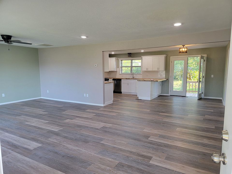 2nd image of 1903 Hamilton Ave
