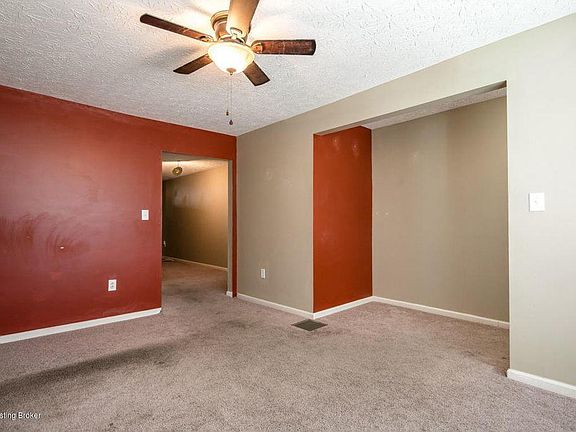 5th image of 623 E Burnett Ave