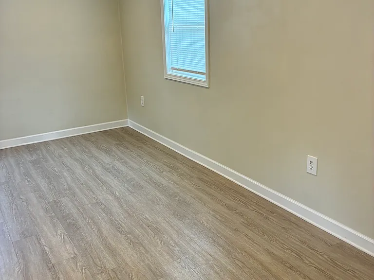 4802 County Road 141 — Photo 10