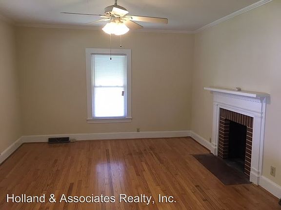 2nd image of 106 Slayton St