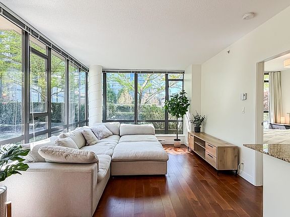 5th image of 7360 Elmbridge Way #501