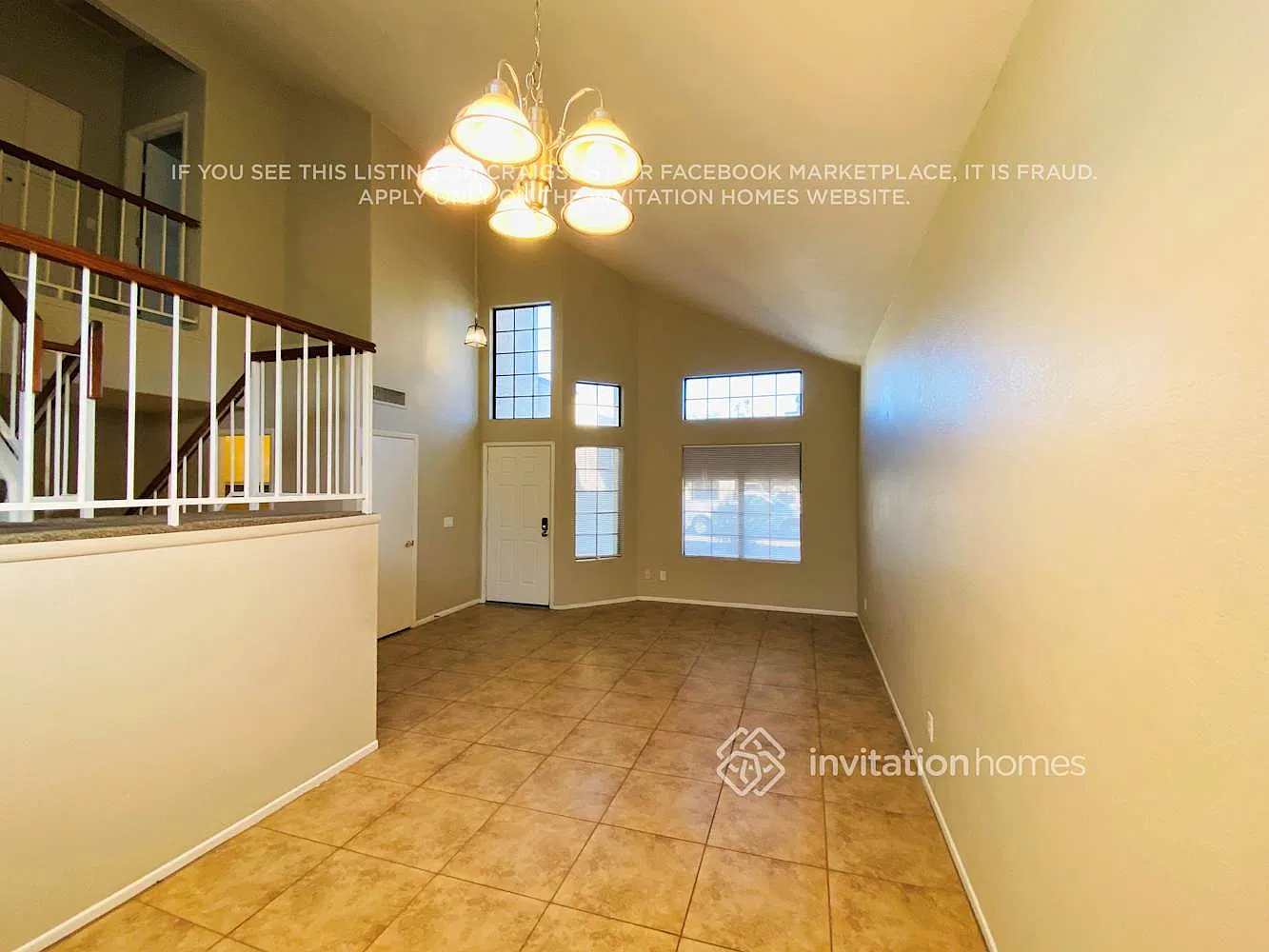953 E Manor Dr Chandler, AZ 85225 — Photo 2
