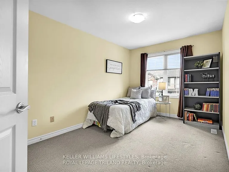 600 Hyde Park Rd #173 — Photo 26