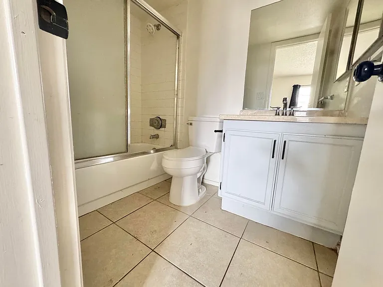 1608 Burningwood Ln #101 — Photo 10