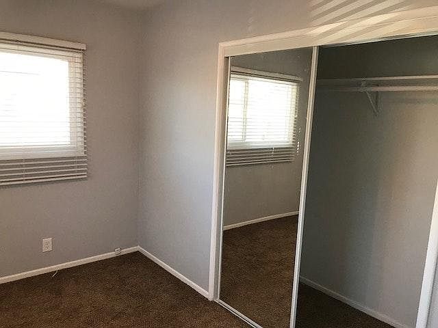 1st image of 7234 Dinwiddie St