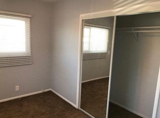 7234 Dinwiddie St, Downey, CA 90241