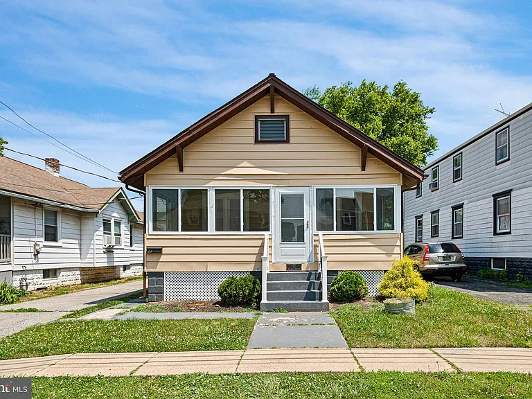 27 W Reamer Ave — Photo 16