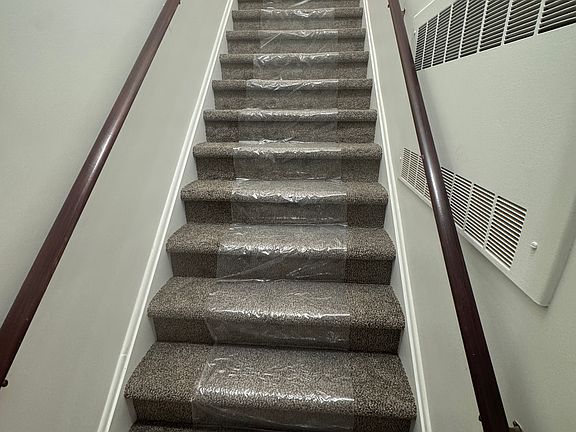 3rd image of 80 School St Floor 2