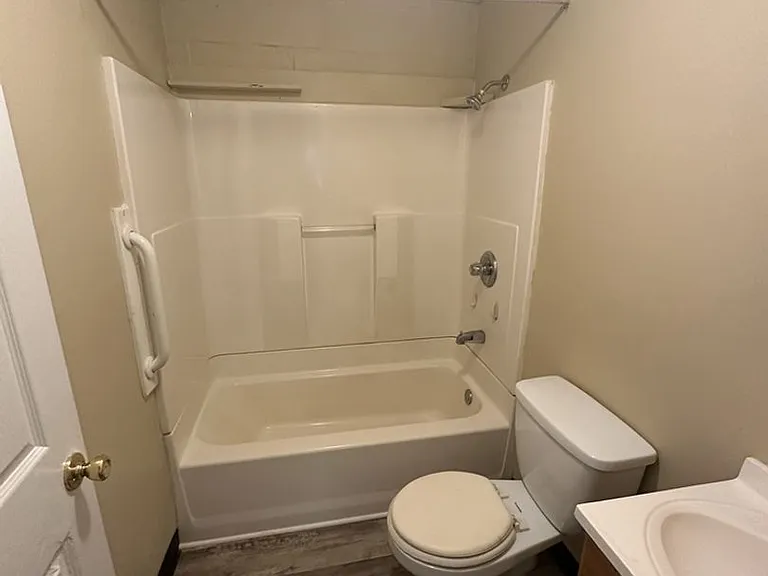 1529 Mountain View Ct — Photo 10