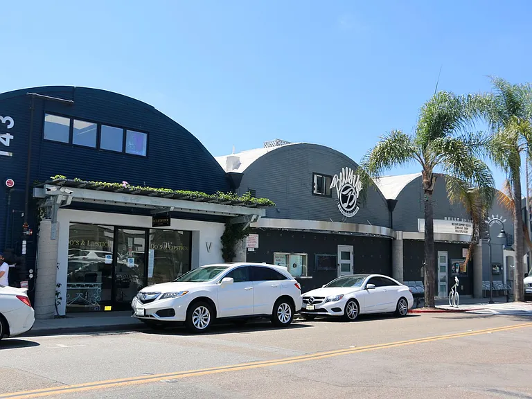 608 N Rios Ave — Photo 43
