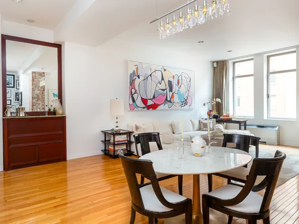 252 7th Avenue image 3 of 9