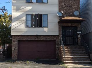 172 Congress St #1, Jersey City, NJ 07307