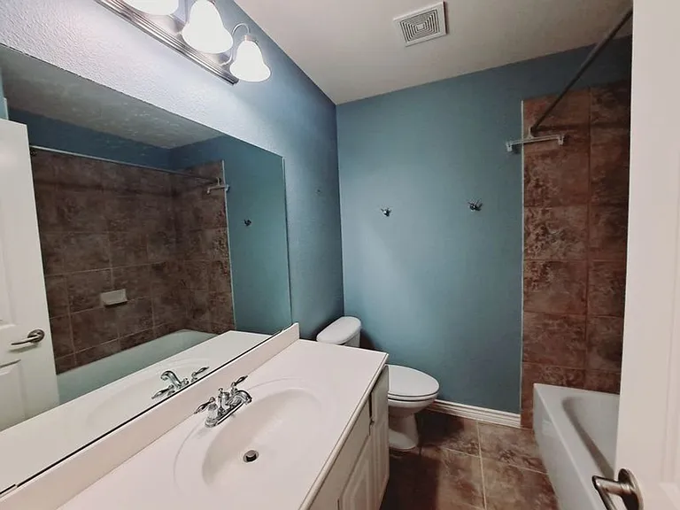8408 Loma Alta Trl — Photo 14