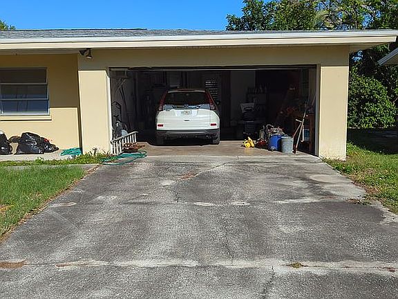 3rd image of 307 S Pegasus Ave #305