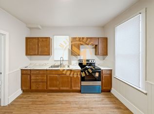 1522 Main Ave #1524, Sheboygan, WI 53083
