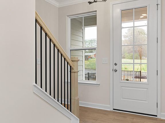 3rd image of 143 Broadway St #6