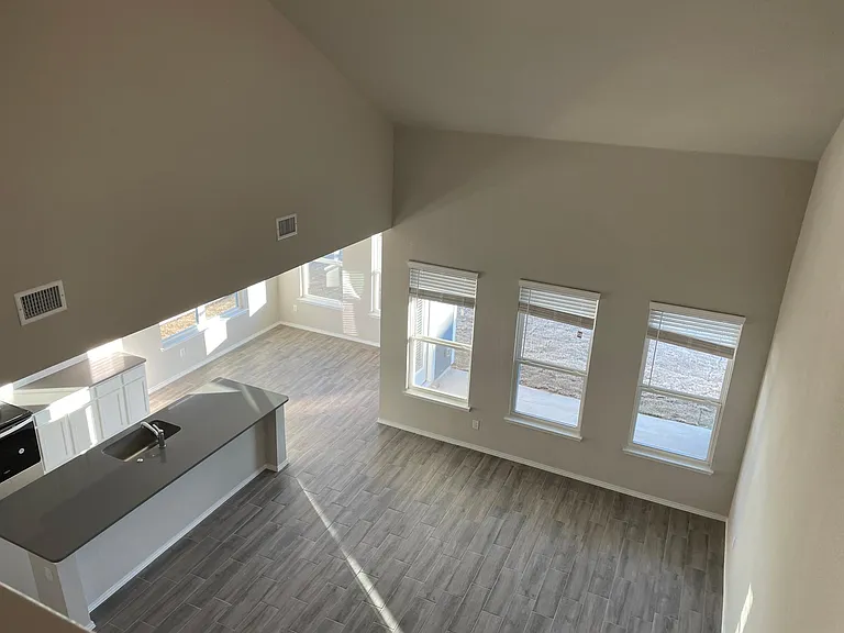 10032 Adams Ln — Photo 25