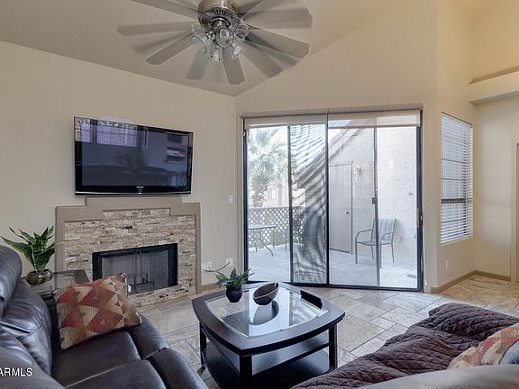 3rd image of 1001 N Pasadena St Unit 99