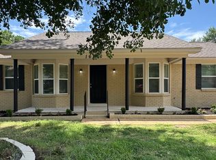 1689 Clementine Rd, Memphis, TN 38114