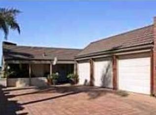 1611 Bayside Dr, Corona Del Mar, CA 92625