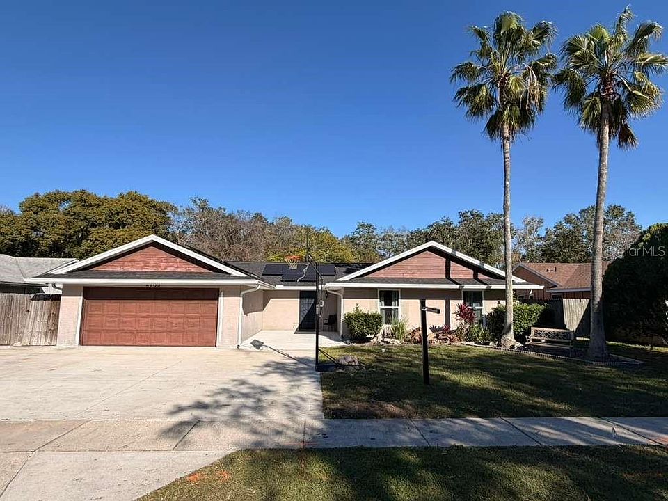 1st image of 4803 Hopespring Dr