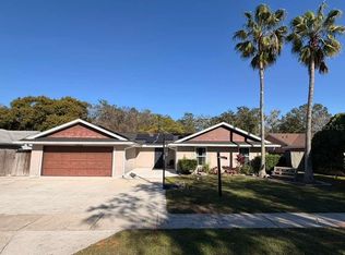 4803 Hopespring Dr, Orlando, FL 32829