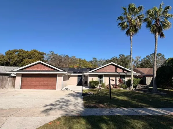 4803 Hopespring Dr, Orlando, FL 32829